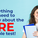 The Educational Testing Service, also known as ETS (Educational Testing Service), is a company that develops and delivers standardized