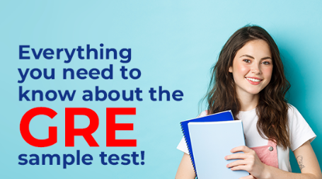 The Educational Testing Service, also known as ETS (Educational Testing Service), is a company that develops and delivers standardized