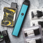 Unlock the Benefits Why Buying Vapes Online Is the Way to Go