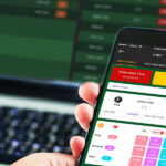 Developing Mobile Applications for Sports Betting: Business Strategy and Key Success Factors