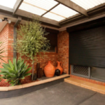 Protect Your Paradise The Big Role of Security Shutters for Sydney Homes