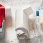The Asthma Inhaler Breakdown Types, Tips, and More