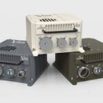 What is Rugged Embedded Computing