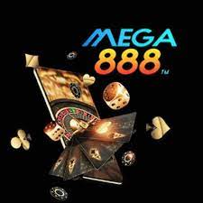 Mega888Apk