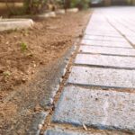 Consider Driveway Replacement