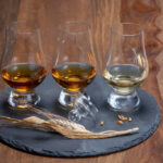 A Comprehensive Guide to Scotch Whisky
