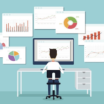 Marketing the Future: How Data Analytics is Changing