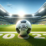 UEFA EURO Key predictions and teams to watch