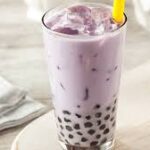 Why Partnering with a Bubble Tea Supplier is Your Recipe for Thriving Business!