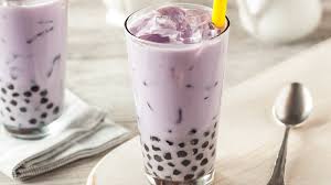 Why Partnering with a Bubble Tea Supplier is Your Recipe for Thriving Business!