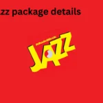 620 jazz package details