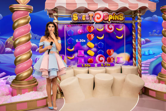 Top Strategies to Play Sweet Bonanza Candyland for Bigger Payouts