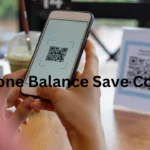 Ufone Balance Save Code