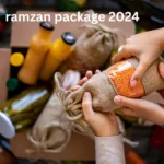 ramzan package 2024