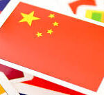 Top 5 China Marketplaces You Shouldn’t Miss in 2025: Shop Smart, Save Big