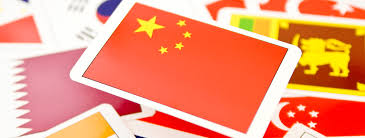 Top 5 China Marketplaces You Shouldn’t Miss in 2025: Shop Smart, Save Big