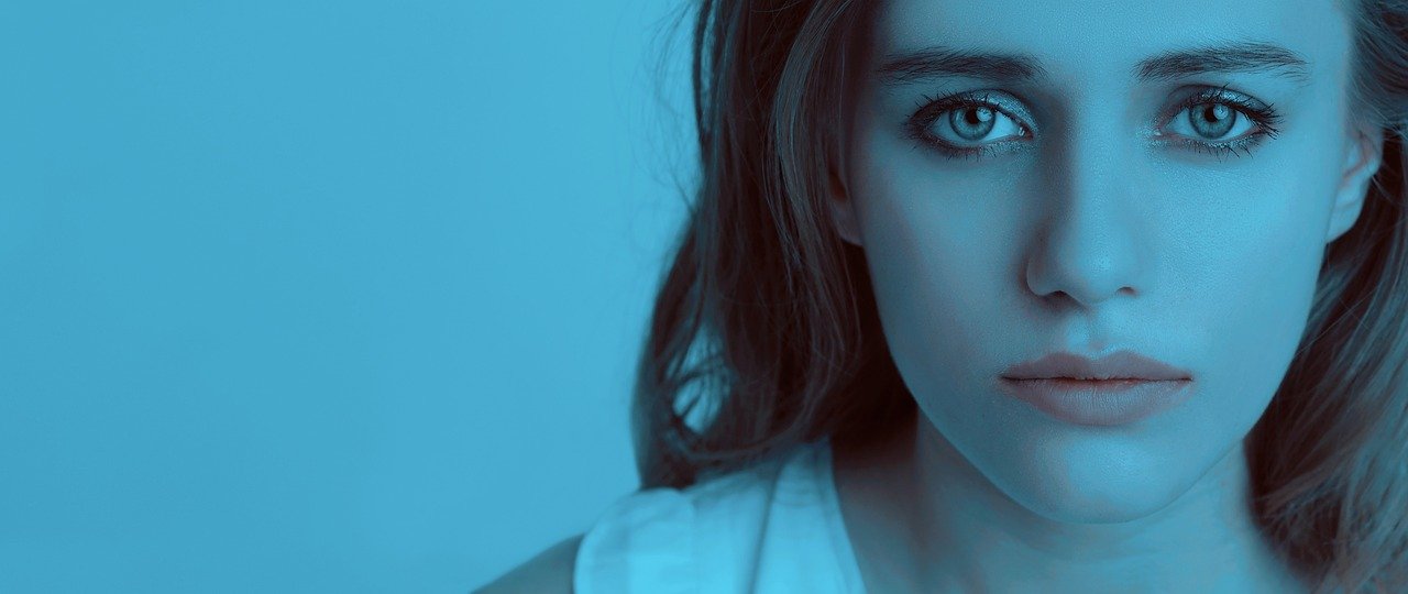 The Beauty and Emotion of Sad Poetry